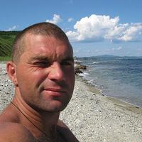 Отзыв от Родион - виза ДТВ