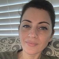 Отзыв от Кристина - Visa DTV