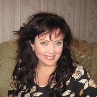 Отзыв от Ирина - Visa DTV